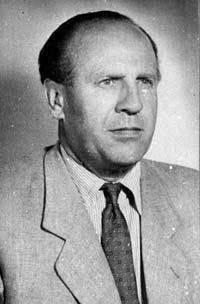 Fonds d'cran Clbrits Homme Oskar Schindler Oskar Schindler