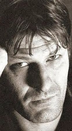 Fonds d'cran Clbrits Homme Sean Bean Sean Bean