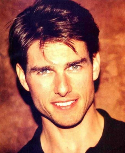 Wallpapers Celebrities Men Tom Cruise Tom Cruise