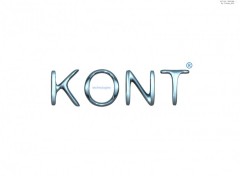 Wallpapers Brands - Advertising Kont Technologies