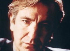 Fonds d'cran Clbrits Homme Alan Rickman