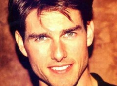 Wallpapers Celebrities Men Tom Cruise