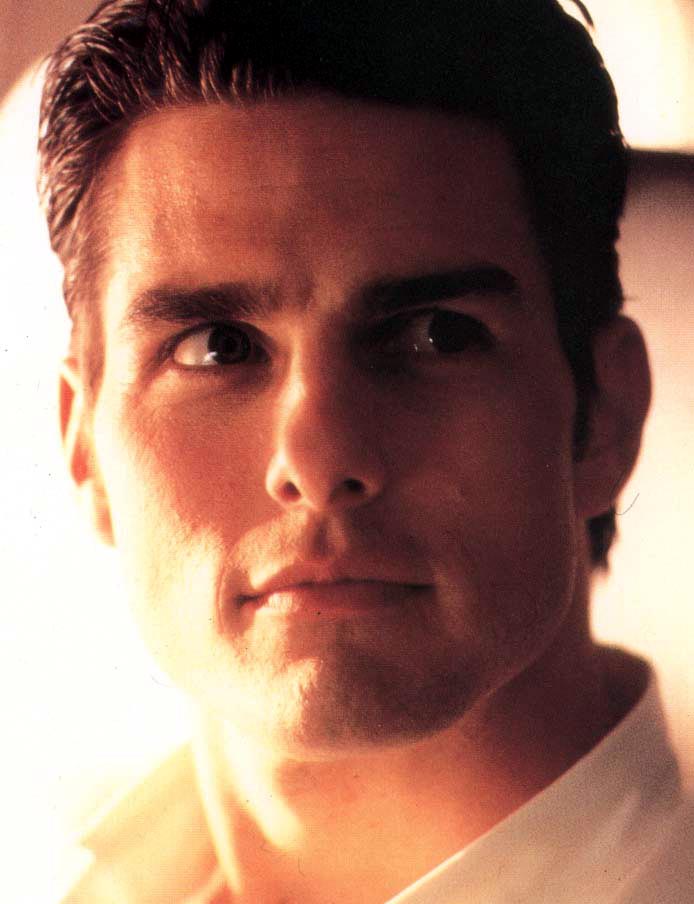 Wallpapers Celebrities Men Tom Cruise Tom Cruise