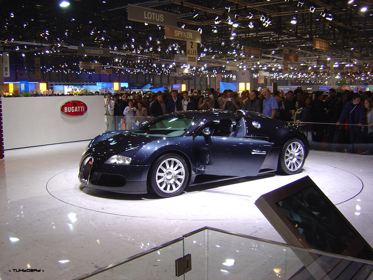 Wallpapers Cars Bugatti tuxboard.com