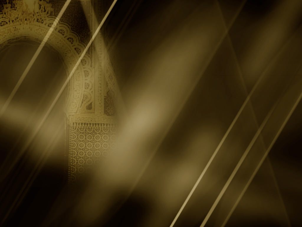 Wallpapers Digital Art Style Islamic Old Islam