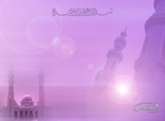 Wallpapers Digital Art Madyan Islam 49