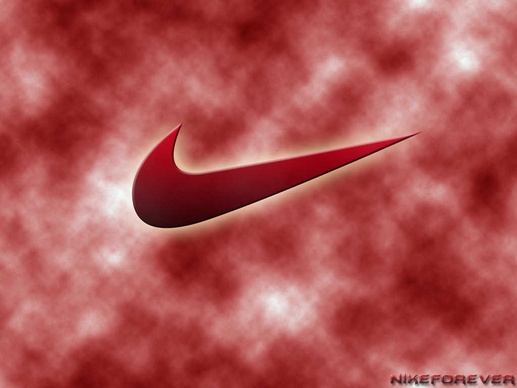 Fonds d'cran Grandes marques et publicit Nike Nike Forever