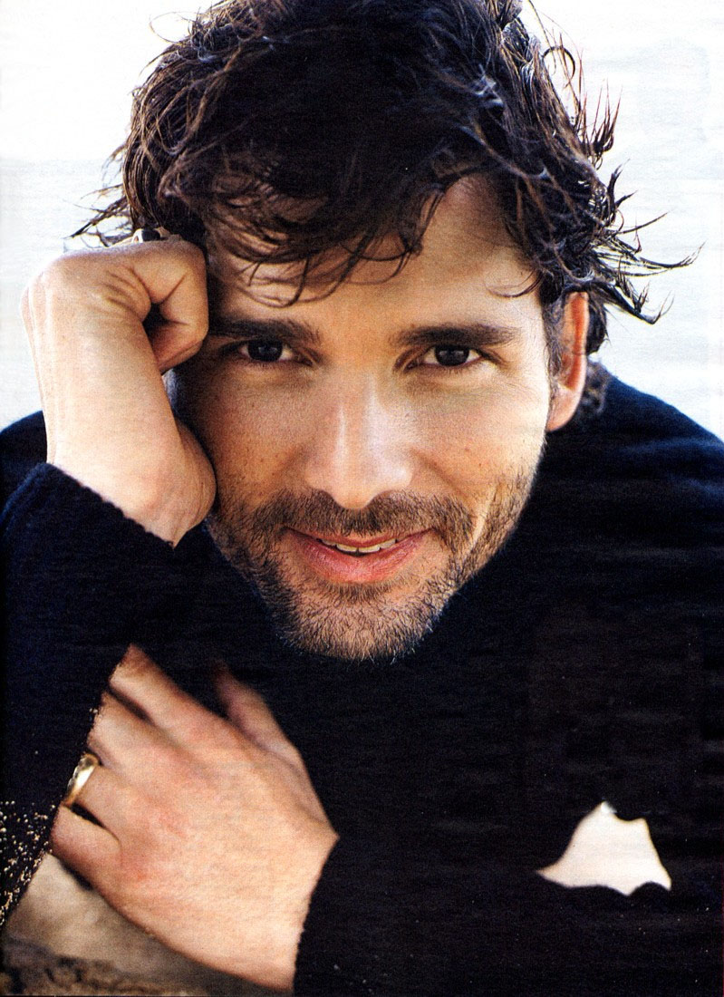 Fonds d'cran Clbrits Homme Eric Bana 