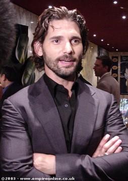 Fonds d'cran Clbrits Homme Eric Bana Eric Bana