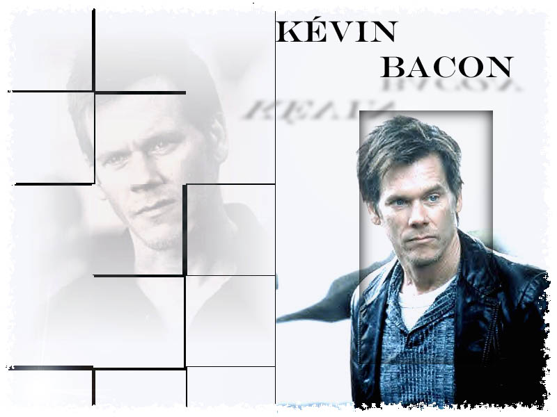 Wallpapers Celebrities Men Kevin Bacon Kevin B.