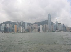 Wallpapers Trips : Asia Hong Kong