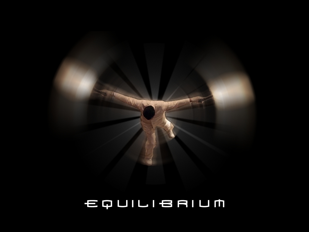 Wallpapers Movies Equilibrium 