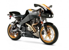 Fonds d'cran Motos buell