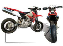 Fonds d'cran Motos honda