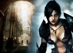 Wallpapers Video Games Prince Of Persia 2 - 04