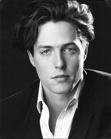 Fonds d'cran Clbrits Homme Hugh Grant Hugh Grant