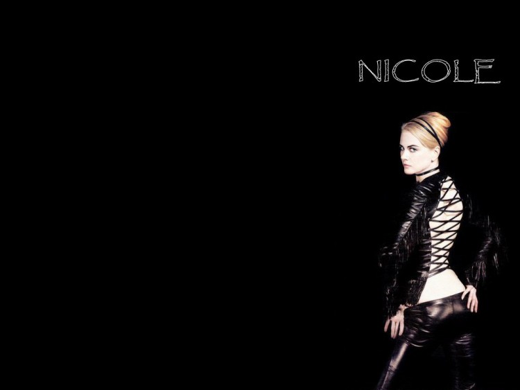 Wallpapers Celebrities Women Nicole Kidman Nicole kidman