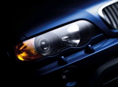 Wallpapers Cars bmw