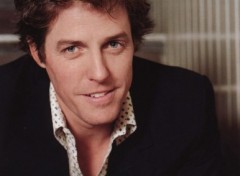 Fonds d'cran Clbrits Homme Hugh Grant