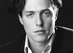 Fonds d'cran Clbrits Homme Hugh Grant