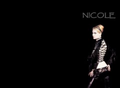 Wallpapers Celebrities Women Nicole kidman