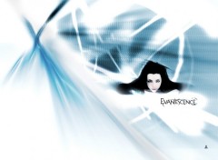 Wallpapers Music Amy Lee