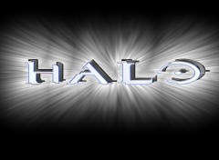 Wallpapers Video Games halo