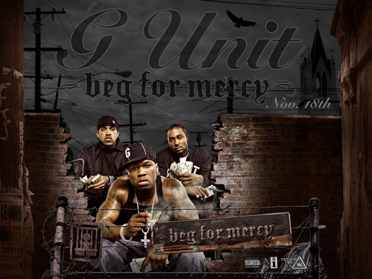 Wallpapers Music 50 Cent Wallpaper N72545