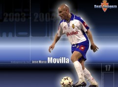 Wallpapers Sports - Leisures Movilla