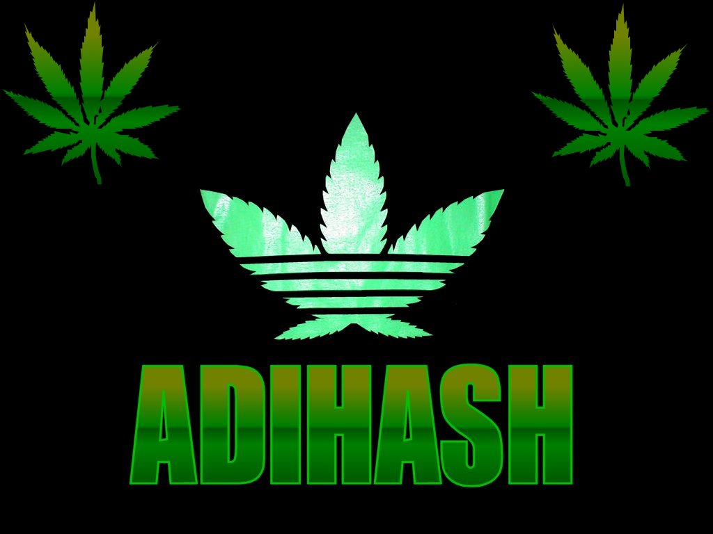 Fonds d'cran Humour Fausses pubs ADIHASH