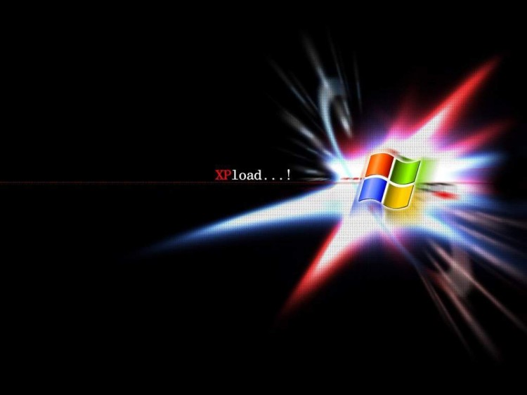 Wallpapers Computers Computers 11microsoft_xp_151.jpg