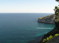 Fonds d'cran Nature Espagne