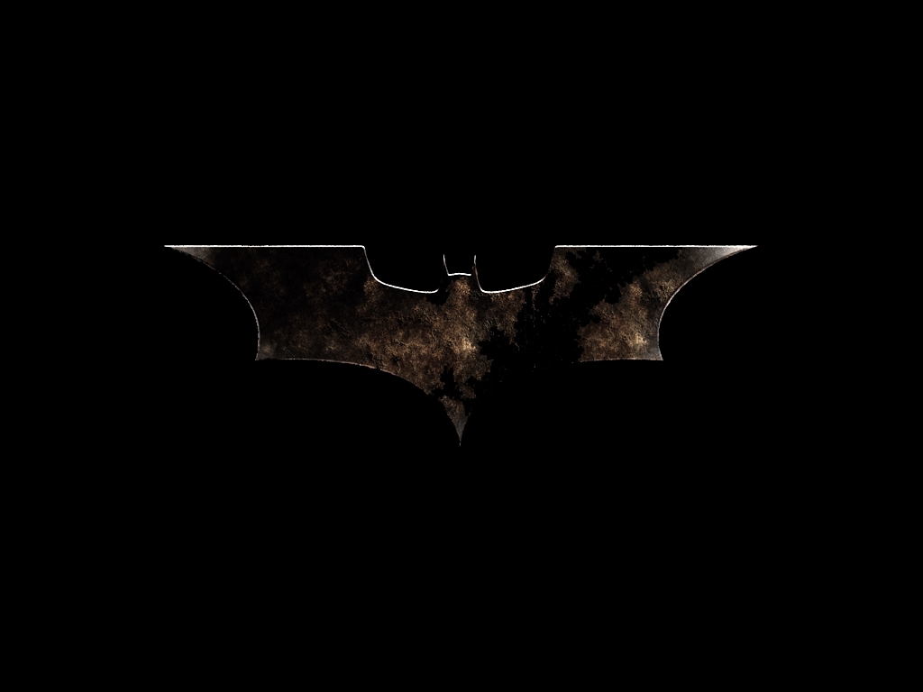 Wallpapers Movies Batman Batman Begins