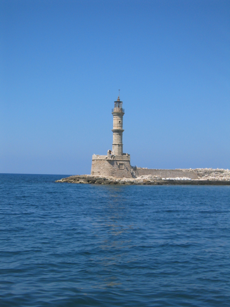 Wallpapers Constructions and architecture Lighthouses Phare de la Cane