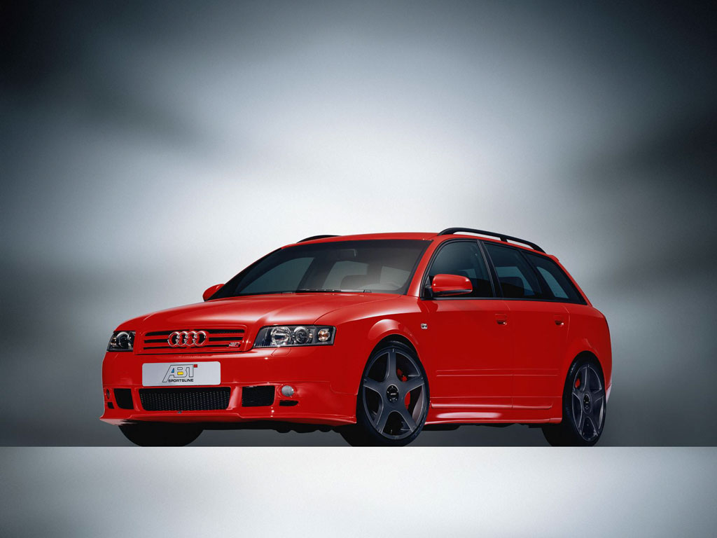 Wallpapers Cars Audi audi