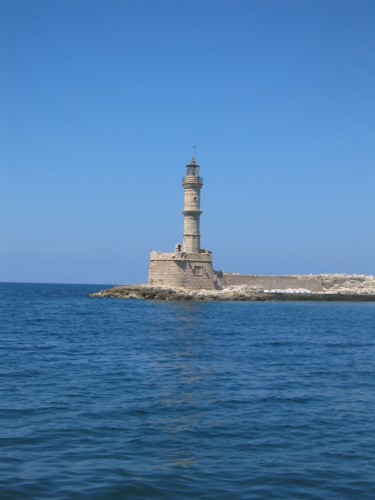 Fonds d'cran Constructions et architecture Phares Phare de la Cane