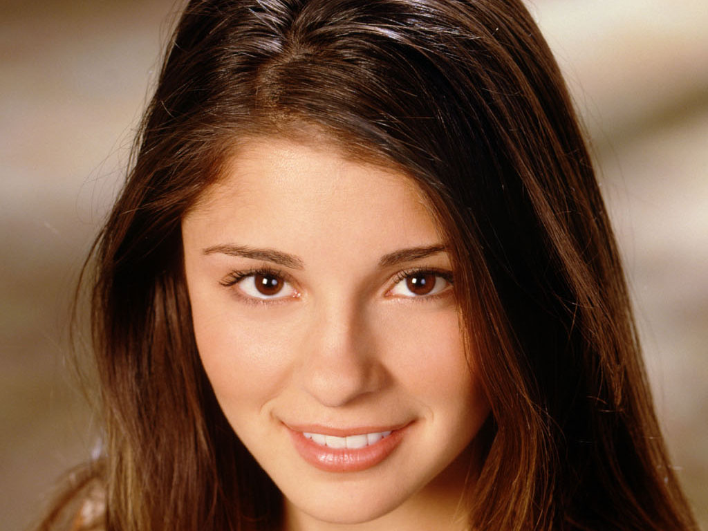 Fonds d'cran Clbrits Femme Shiri Appleby shiri appleby