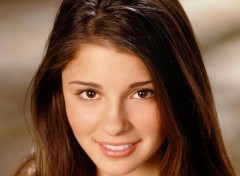 Fonds d'cran Clbrits Femme shiri appleby