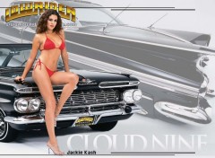 Wallpapers Cars Lowrider