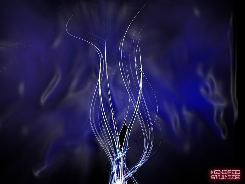 Wallpapers Digital Art Abstract 