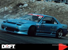 Wallpapers Sports - Leisures drift