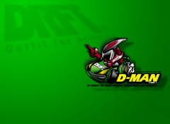 Wallpapers Sports - Leisures driftman