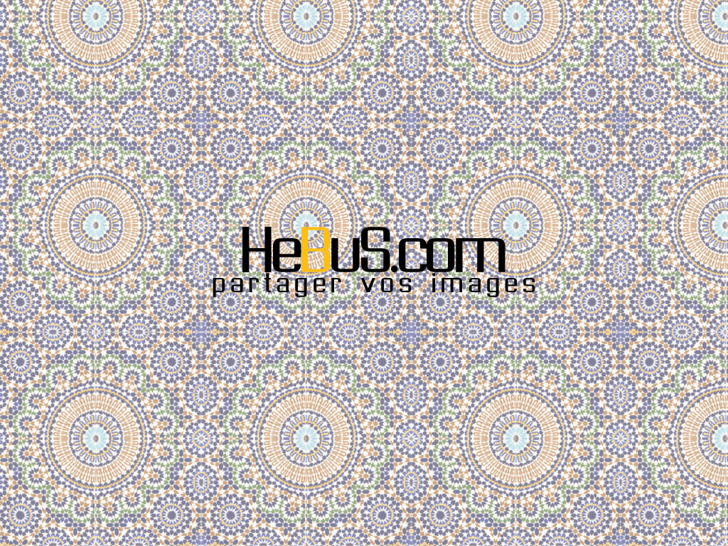 Wallpapers Brands - Advertising Logos HEBUS.COM AU maroc