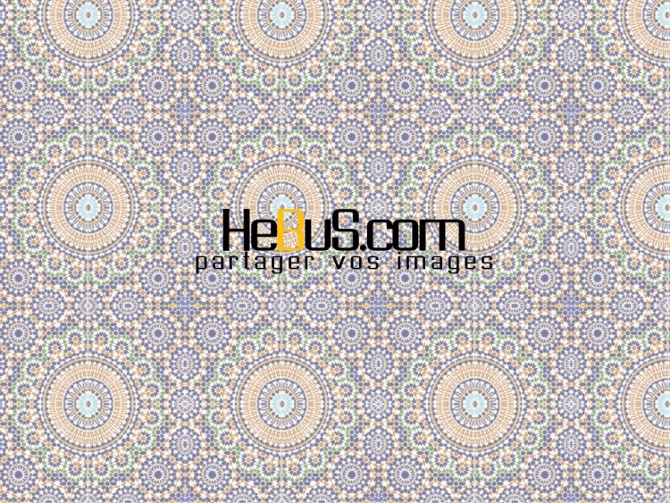 Wallpapers Brands - Advertising Logos HEBUS.COM AU maroc