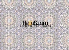 Wallpapers Brands - Advertising HEBUS.COM AU maroc