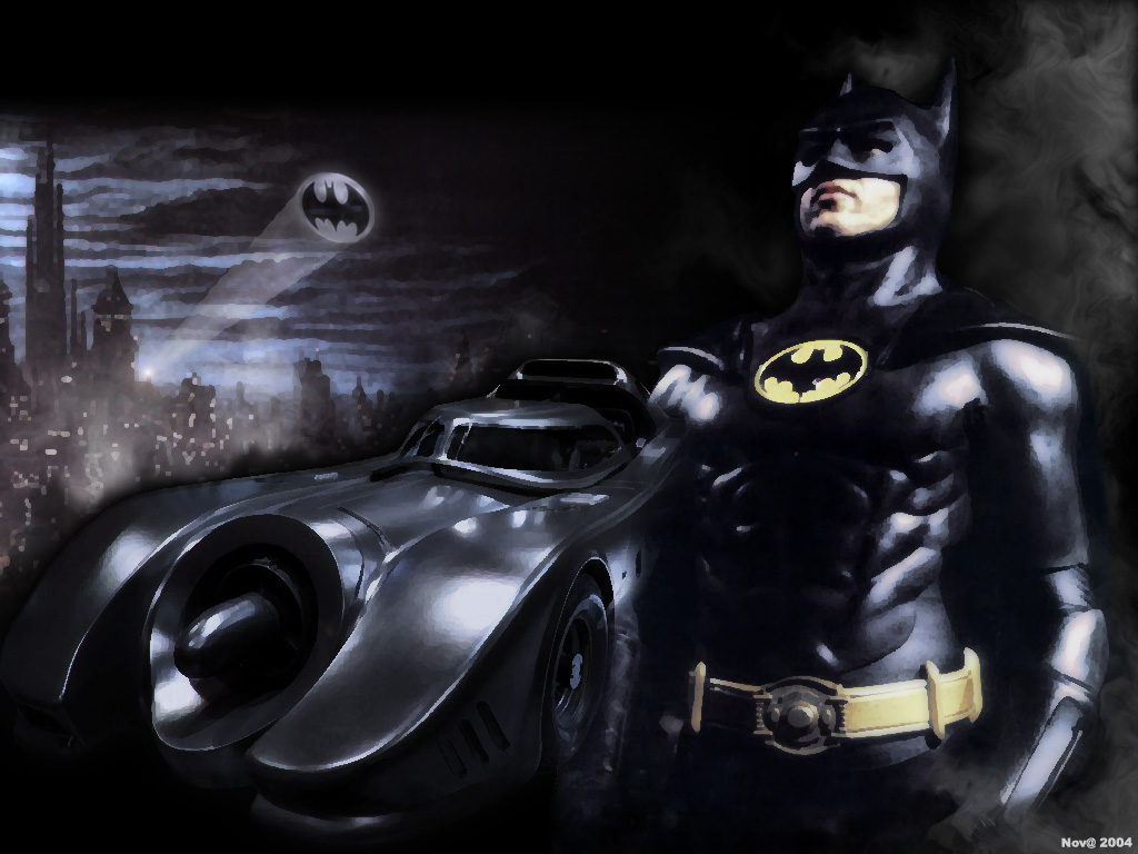 Wallpapers Movies Batman Justice