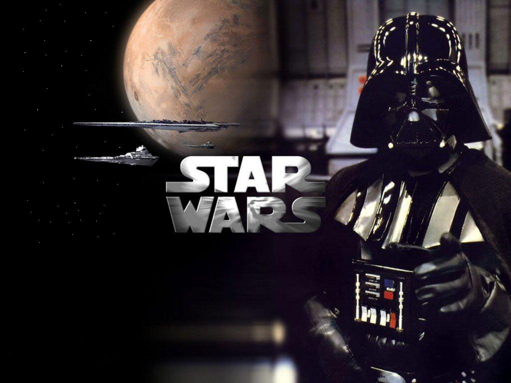 Wallpapers Movies Star Wars 