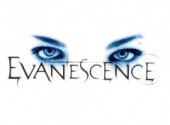 Fonds d'cran Musique Evanescence