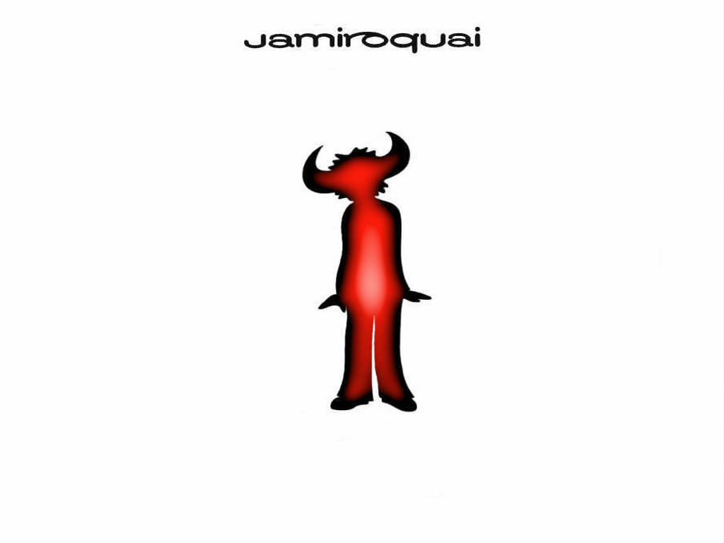 Fonds d'cran Musique Jamiroqua Jamiroqua