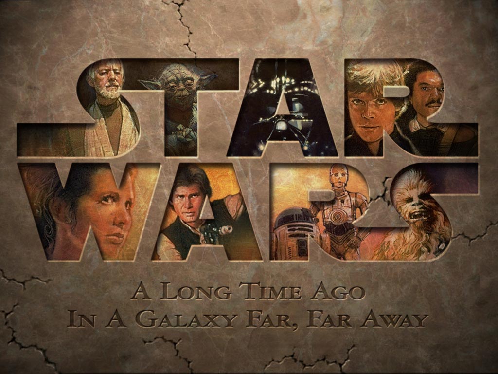 Wallpapers Movies Star Wars Star Wars-Marbre